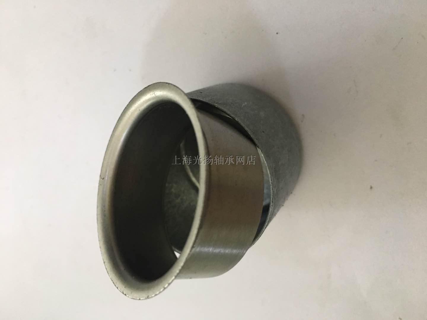 瑞典SKF 美國CR 進口 SPEEDI-SLEEVE 耐磨襯套 耐磨軸套 CR 99139在類目 五金/工具, 機械五金, 其他機械五金(新)中 - 來自Buy2taobao.com提供專業的淘寶代購服務