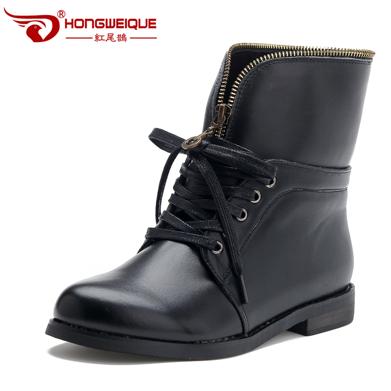 туфли Red tail Magpie hwq888/1 туфли Red tail Magpie hwq888/1 Red tail Magpie