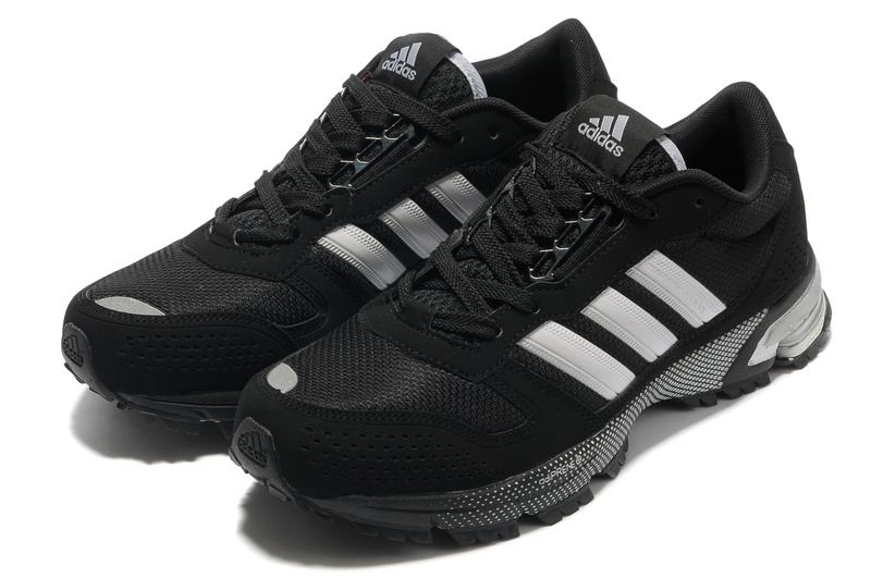 Adidas Sport Shoes