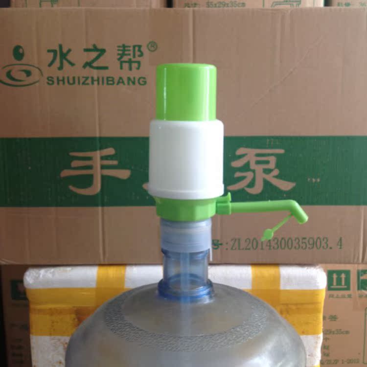 quality goods Water pump Hand pressure Water dispenser Hand pump pump Suction device Drum Pure Pressure Water pumpin the Kitchen/Cooking utensils , Kitchen Gadgets/Kitchen storage , Hand drinkers category - from Buy2taobao.com to provide professional Taobao agent buy service