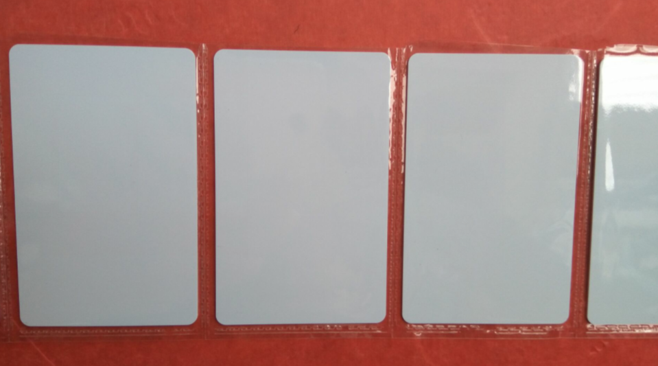 S50卡 MF IC S50卡 1024Byte 14443A 13.56MHZ高頻IC白卡在類目 辦公設備/耗材/相關服務, 條碼掃描/採集器材, IC卡中 - 來自Buy2taobao.com提供專業的淘寶代購服務
