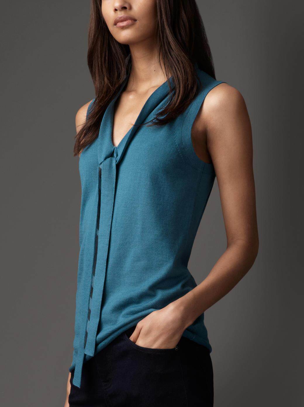 <em>burberry女士上衣</em>淘宝网<em>burberry女士上衣</em>价格