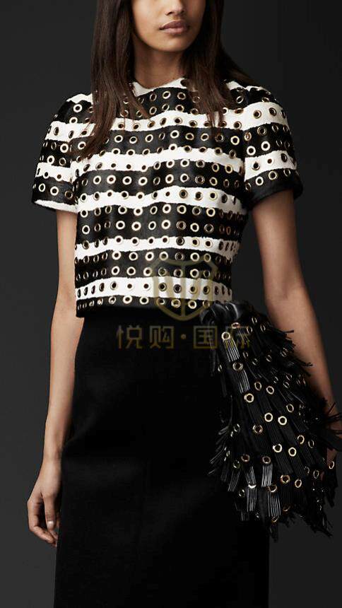 <em>burberry女士上衣</em>淘宝网<em>burberry女士上衣</em>价格