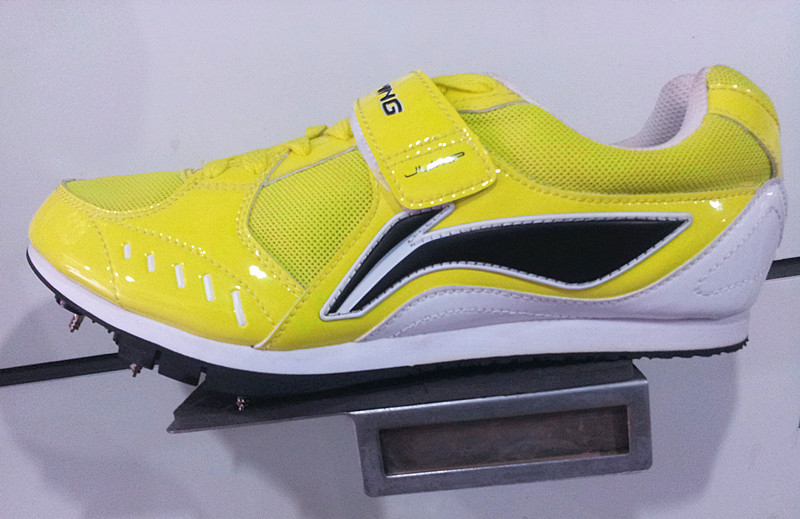 high jump spikes for sale
