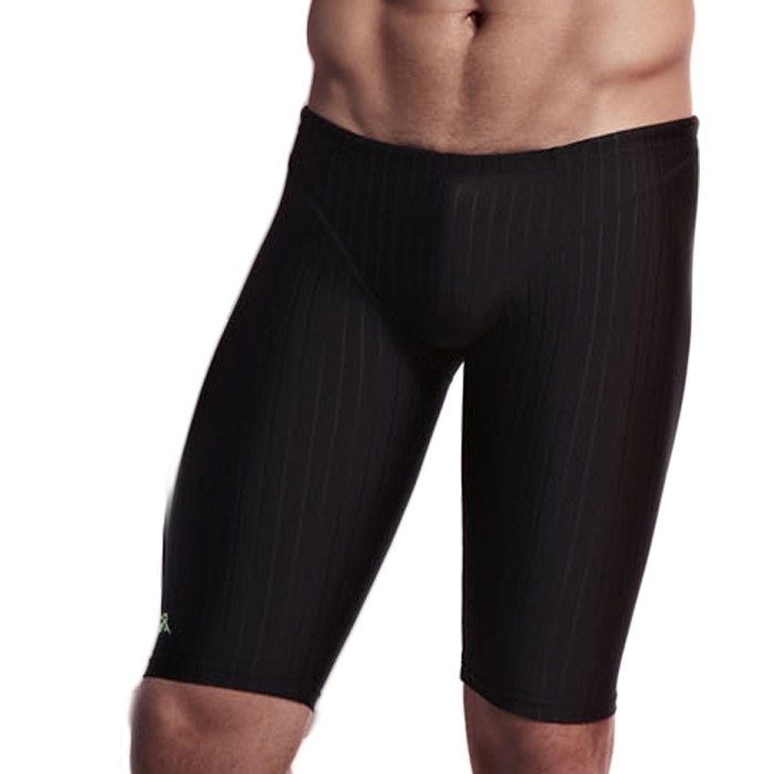 quality goods FEW Swimming trunks Five point pants train match major 2166in the Sports/Yoga/Fitness/Fans supplies , Swim , Men's swimwear category - from Buy2taobao.com to provide professional Taobao agent buy service