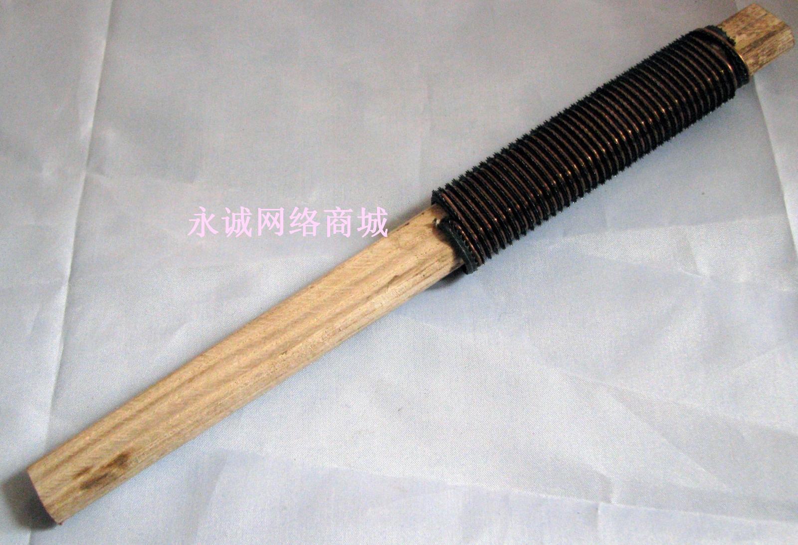 修鞋工具配件 利齿铜丝起毛锉非常给力贴胶低钢丝带刀 齿锉刀锉刀|msdalam kategori perkakasan/alat, Alat-alat tangan, Filing, mengetam, lain - dari Buy2taobao.com untuk memberikan perkhidmatan ejen Taobao profesional membeli