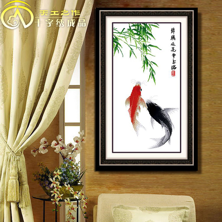 Heavenly cross stitch products of substantial new living room sale every day year genuine monopoly