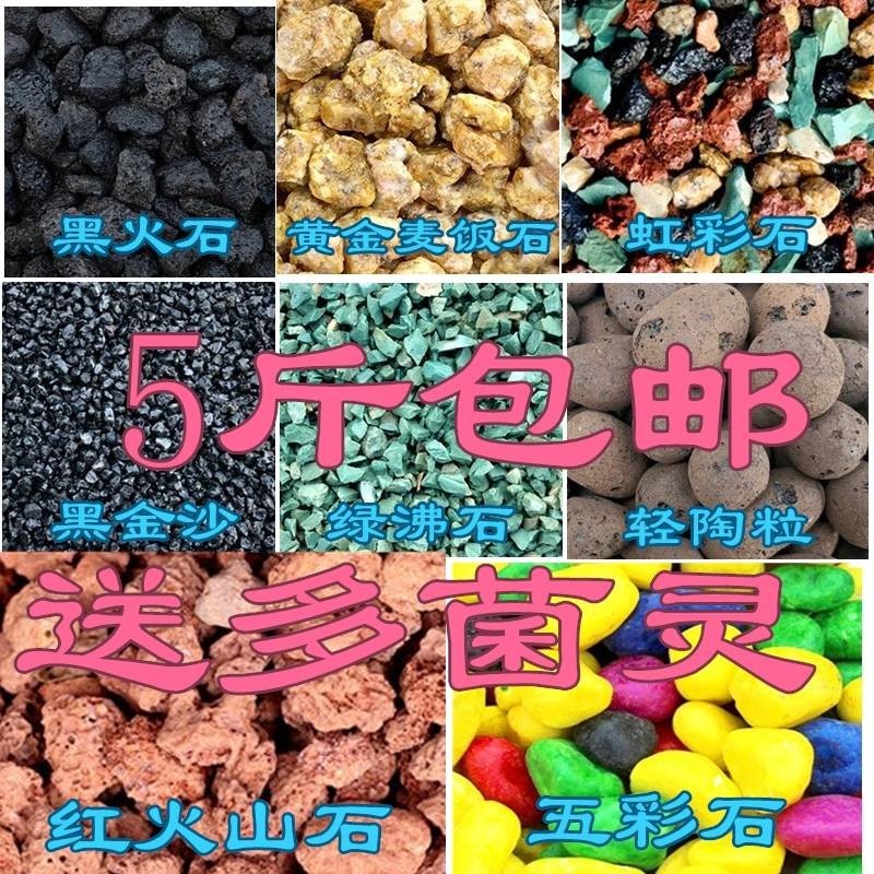 Maifanite flowers and plants Basin surface Pebble Paved currency Flowers stone Paved Stone Pavedin the Flower delivery/Flowers simulation/Plants gardening , Gardening supplies , Other Garden Supplies category - from Buy2taobao.com to provide professional Taobao agent buy service