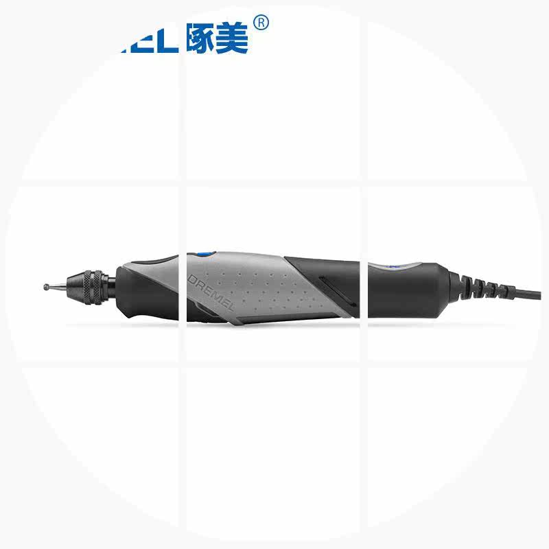 琢美雕刻机迷你小型全自动玉石木工刻字diy电动多功能雕刻笔Stylo|msdalam kategori perkakasan/alat, Alat-alat kuasa, pengisar/pengisar sudut - dari Buy2taobao.com untuk memberikan perkhidmatan ejen Taobao profesional membeli