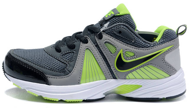 大码耐克鞋哪种好?大码耐克鞋价格,大码耐克鞋