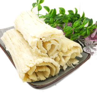  大连特产手撕风琴鱿鱼丝 200g 即食海鲜零食 原味 包邮