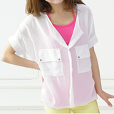 长款衣服宽松_衣服<em>越洗越长</em>_衣服后中长_蝙蝠