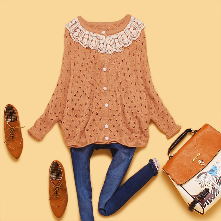 <em>毛衣女</em> <em>韩版 潮</em>旗舰店,<em>毛衣女</em> <em>韩版 潮</em>价格,韩版