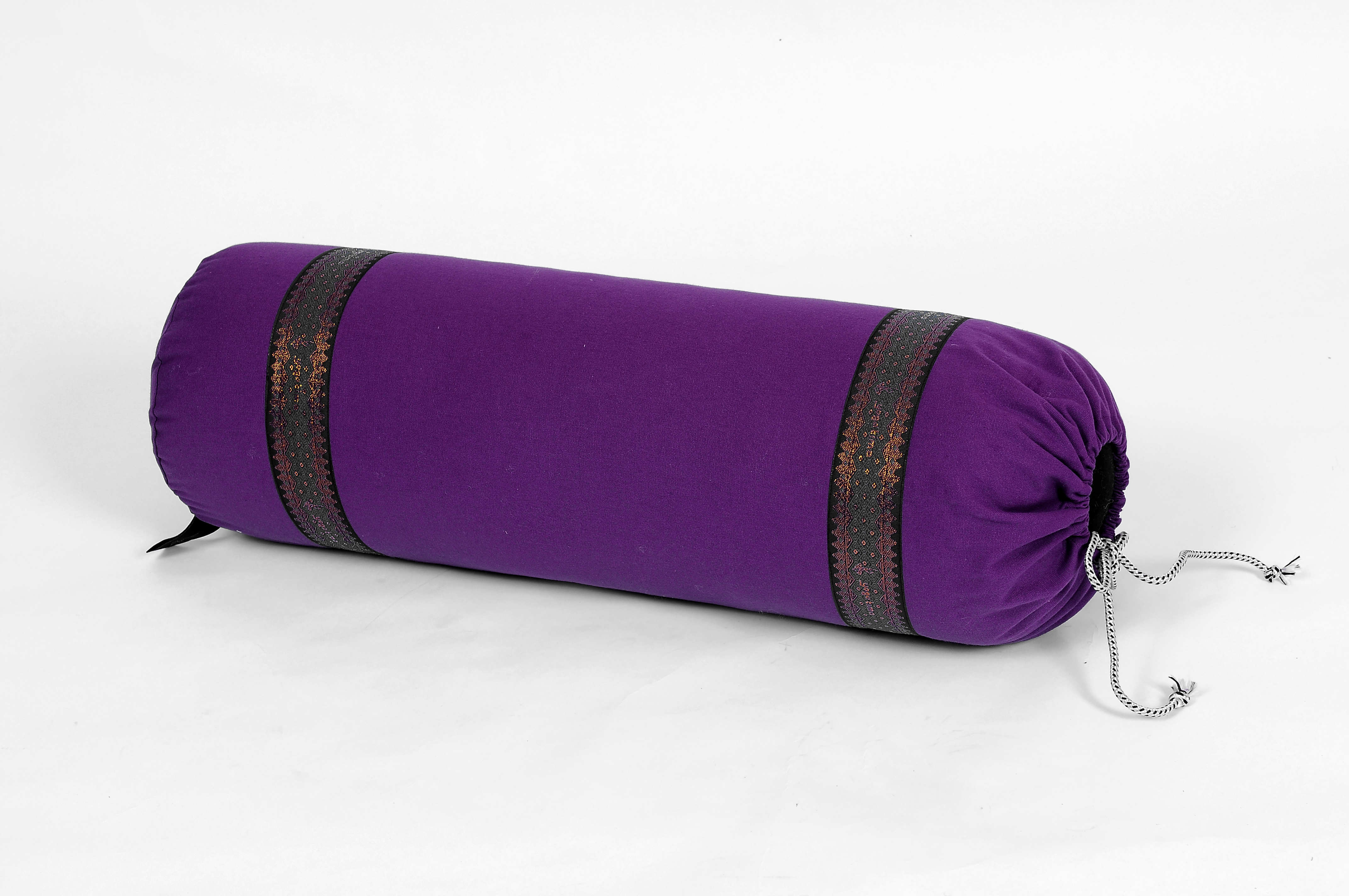 yoga Assistive technology Iyengar yoga Assistive technology Yoga pillow/Torus/Round bar pillow,Pregnant women pillowin the Sports/Yoga/Fitness/Fans supplies , Yoga , Yoga Bag category - from Buy2taobao.com to provide professional Taobao agent buy service
