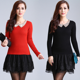 <em>唯品会</em>女装特价最新价格,<em>女毛衣</em>十大品牌,201