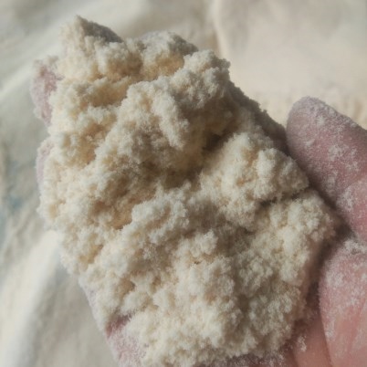 填充專用木粉材料漏水補修熏肉寵物修複木粉修補板樓實木鋸末墊料在類目 基礎建材, 油漆, 油漆輔料, 蟲膠漆片中 - 來自Buy2taobao.com提供專業的淘寶代購服務
