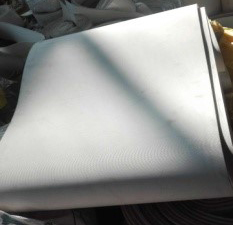 Original preferential Wanjie DRM500 automatic commercial And surface Kneading machine Conveyor belt Food grade partsin the Hardware/Tool , Mechanical Hardware , Transmission Parts , Transmission belt category - from Buy2taobao.com to provide professional Taobao agent buy service