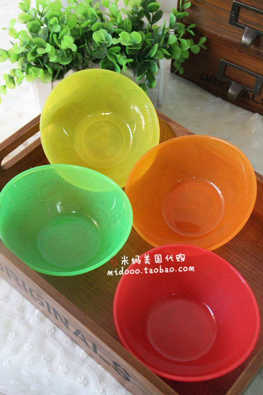 U.S.A Munchkin Mackenzie/Together Baby free BPA colour microwave Boat Demolition sold separatelyin the Diapers/Care/Feeding/Push lathe , Cups/Tableware/Grind/Attachment , Children's tableware category - from Buy2taobao.com to provide professional Taobao agent buy service