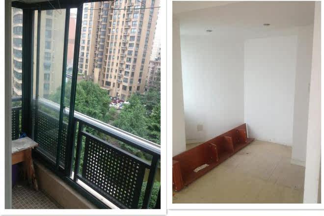 杭州市下城区云龙公寓回龙阁702室房产 - 司法