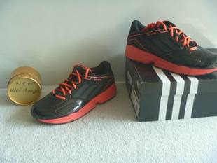  阿迪达斯/Adidas 男式休闲跑步鞋慢跑鞋 G51962 原680 39-47