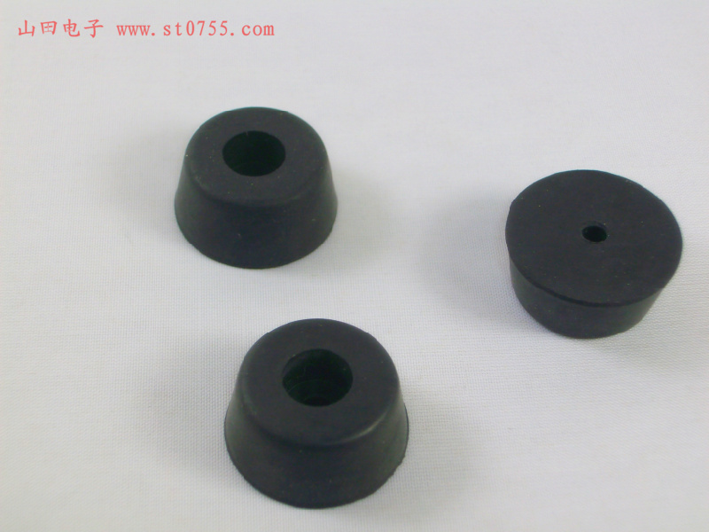 Machine feet Machine pad Steppin Box foot Shock foot Machine Feet Rubber machine padin the Storage consolidation , Family finishing equipment , Tables Ottomans category - from Buy2taobao.com to provide professional Taobao agent buy service