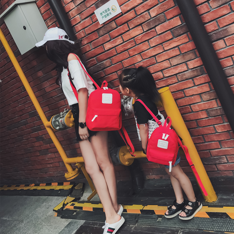 儿童包包幼儿园宝宝可爱小书包男女童卡通背包小孩双肩背包韩版在类目 玩具/童车/益智/积木/模型, 儿童包/背包/箱包, 书包中 - 来自Buy2taobao.com提供专业的淘宝代购服务
