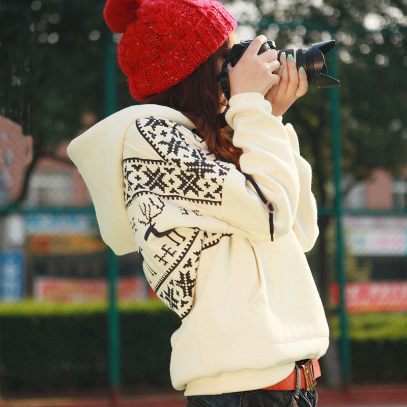 【<em>少女装</em>冬装外套】 <em>最新</em>排行榜_kexiang47_新