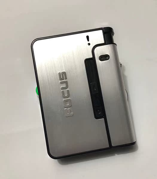 打火机点烟器安全实用火机盒小号点火器手工图案家用散打超市烟盒|ruв категории ZIPPO/швейцарский армейский нож/очки, курить, портсигар - от Buy2taobao.com для оказания профессиональной услуги покупки агента Taobao