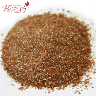  左旋肉碱360减肥咖啡男女正品瘦身右碱减肚子碱肥产品咖啡