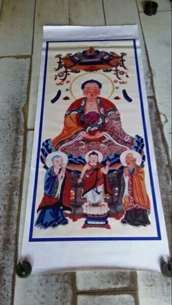 三清 三寶 十王挂圖 挂畫 道教 道士 道場畫像 民間法事挂畫像在類目 樂器/吉他/鋼琴/配件, 民族樂器, 鑼, 開道鑼中 - 來自Buy2taobao.com提供專業的淘寶代購服務