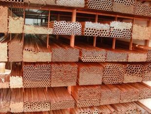 紫铜管|工业纯铜管|硬直管|外径4MM 6MM-300MM各种规格|ruв категории основы строительных материалов, водопроводной трубы, медные трубы/аксессуары - от Buy2taobao.com для оказания профессиональной услуги покупки агента Taobao