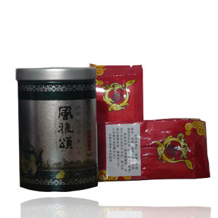  【极度秒杀】绿茶 新茶 明前特A级龙井 胜西湖龙井 批发价销