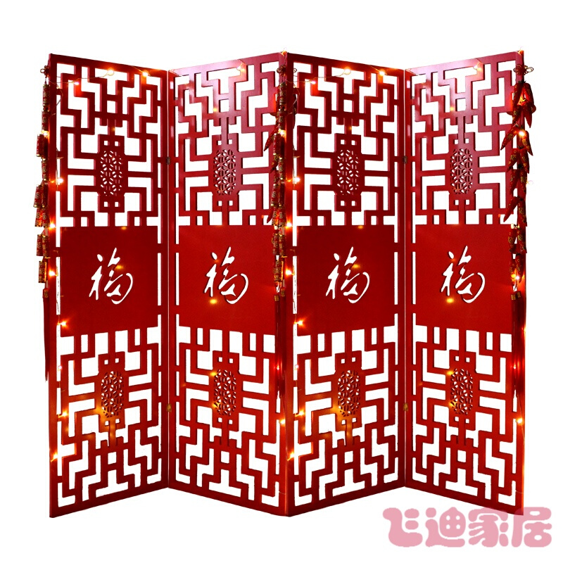 新年装饰2019场景布置用品商场室内美陈春节创意节日道具dp许愿树|msdalam kategori mod main/animasi/Zhou Bian/cos/permainan papan, kostum cosplay/props/perkhidmatan, aksesori COSPLAY/props/pakaian anak patung - dari Buy2taobao.com untuk memberikan perkhidmatan ejen Taobao profesional membeli
