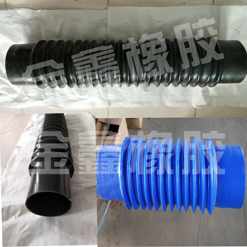 大口径伸缩波纹管硅胶伸缩管橡胶伸缩波纹管工业洗衣机波纹伸缩管|msdalam kategori perkakasan/alat, jentera perkakasan, paip kimia dan kelengkapan - dari Buy2taobao.com untuk memberikan perkhidmatan ejen Taobao profesional membeli