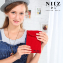 NIIZ尼兹 正品防辐射手机套 银纤维手机信号屏蔽袋手机袋 防骚扰 NIIZ尼兹 正品防辐射手机套 银纤维手机信号屏蔽袋手机袋 防骚扰