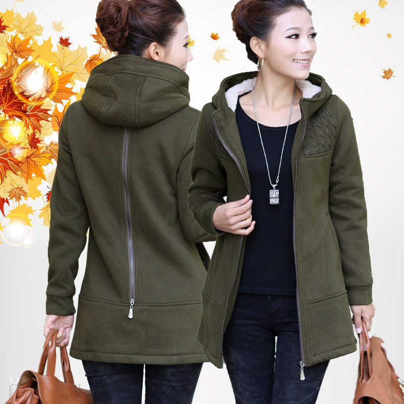 <em>中年女秋装</em>品牌哪个好?<em>中年女秋装</em>品牌价格,中