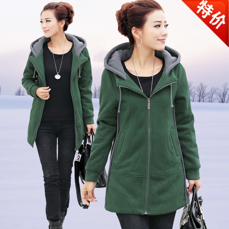 <em>中年女秋装</em>品牌哪个好?<em>中年女秋装</em>品牌价格,中