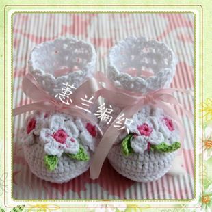 蕙兰瑜珈dvd 正版惠兰瑜伽初级+中级 6DVD+2