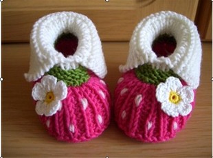 蕙兰瑜珈dvd 正版惠兰瑜伽初级+中级 6DVD+2