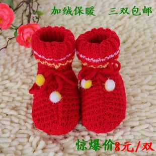 蕙兰瑜珈dvd 正版惠兰瑜伽初级+中级 蕙兰瑜伽