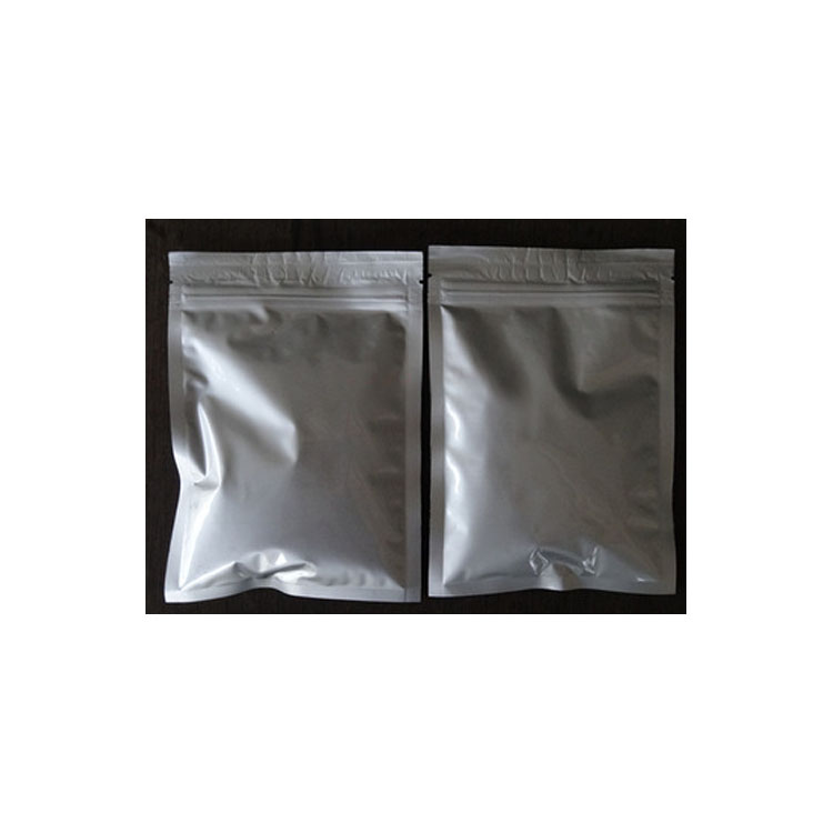 suit Original disassemble Canon C 7065 7055 9075 9065 Developer carrier stan Drum rackin the Office Equipment/Consumables/Related Services , Other office equipment , Copier parts category - from Buy2taobao.com to provide professional Taobao agent buy service