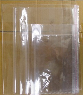 Beijing Physical store Paper bag book Book cover Slipcase Book film A5 22Kin the Electronic Dictionary/Electronic paper book/Stationery , Everyday school supplies , Book cover category - from Buy2taobao.com to provide professional Taobao agent buy service