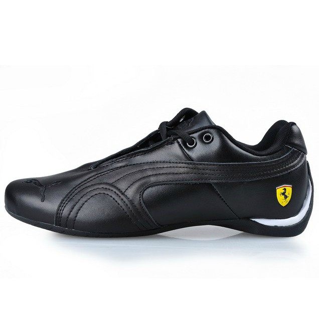 Puma Интернет Магазин Кроссовки Мужские Официальный Сайт