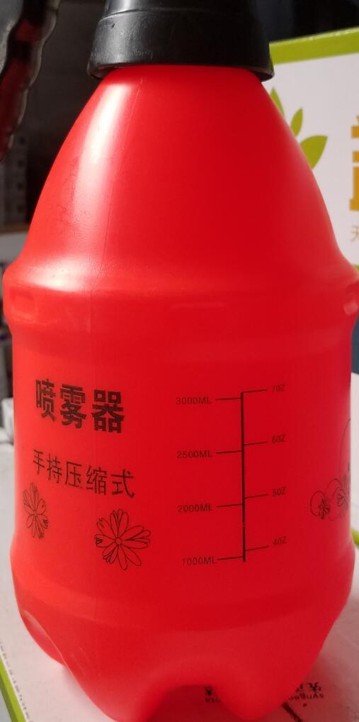 喷壶洒水壶浇花喷壶2L手持园艺喷雾器气压式喷水壶消毒70oz在类目 鲜花速递/花卉仿真/绿植园艺, 园艺用品, 洒水/浇水壶中 - 来自Buy2taobao.com提供专业的淘宝代购服务