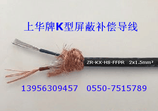 ZR-TX-HS-FFP-1*2*1.0高温补偿导线ZRA-TX-HB-FFP、NH-TX-H-FFP在类目 电子/电工, 电线, 护套线中 - 来自Buy2taobao.com提供专业的淘宝代购服务