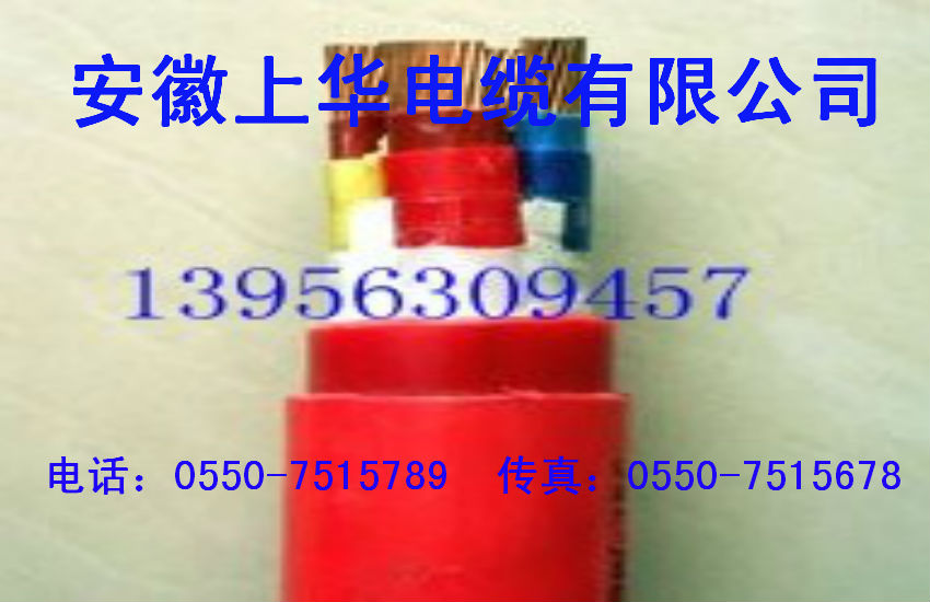 JFGP、KGGP1、YGCP1、YGGP1硅橡胶电缆JGGP1、KFGP1、JFGP1、KGGP在类目 电子/电工, 电线, 护套线中 - 来自Buy2taobao.com提供专业的淘宝代购服务