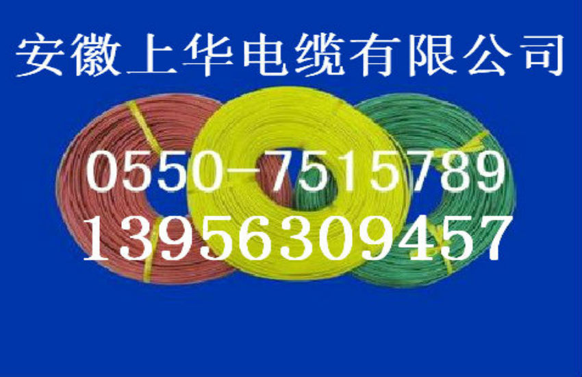 ZR-BC-HA-FPVRP-1*2*1.5阻燃屏蔽补偿导线ZRA-BC-HB-FPVRP在类目 五金/工具, 电气控制, 电线电缆, 特种电缆中 - 来自Buy2taobao.com提供专业的淘宝代购服务