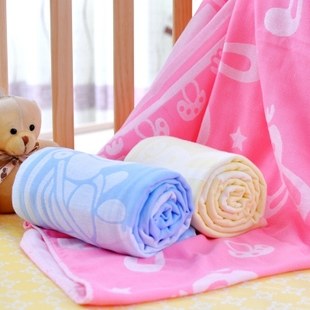 <em>三妹</em>浴巾哪种牌子<em>好?三妹</em>浴巾价格,三妹浴巾排