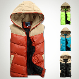 韩版运动紧身背心最新价格,背心十大品牌,201