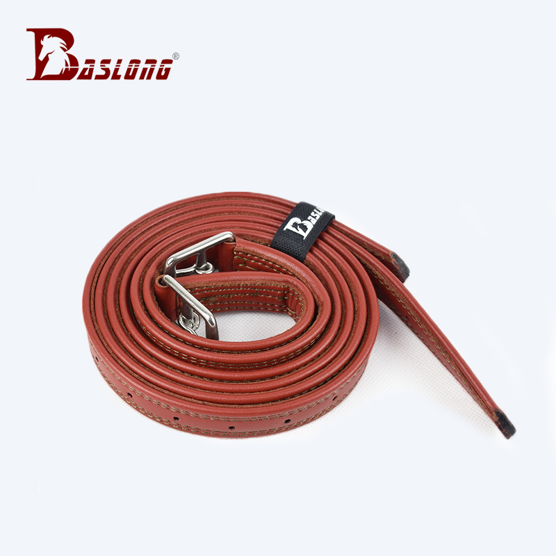 saddle Tread belt saddle Tread belt children saddle Tread belt Stirrups with Stirrup saddle Harness BCL181146in the Sports/Yoga/Fitness/Fans supplies , Equestrian Sports , Horse equipment , Tread belt category - from Buy2taobao.com to provide professional Taobao agent buy service
